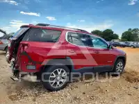 2020 GMC ACADIA фото