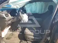 2020 GMC ACADIA фото