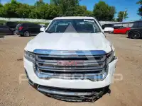 2020 GMC ACADIA photo