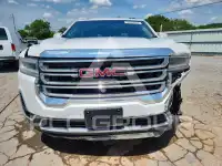 2020 GMC ACADIA фото