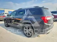 2020 GMC ACADIA photo