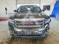 2020 GMC ACADIA фото