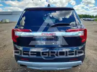 2020 GMC ACADIA photo