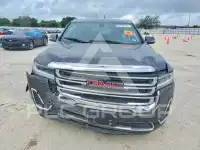 2020 GMC ACADIA photo