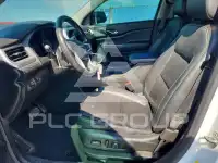 2020 GMC ACADIA photo