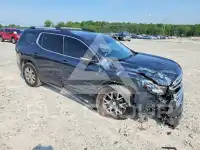 2020 GMC ACADIA photo