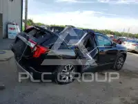 2020 GMC ACADIA photo