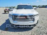 2020 GMC ACADIA photo