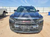 2020 GMC ACADIA photo