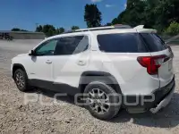 2020 GMC ACADIA фото