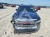 2020 GMC ACADIA photo