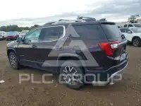 2020 GMC ACADIA фото