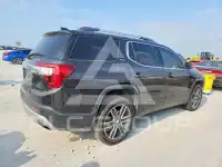 2020 GMC ACADIA photo