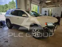 2020 GMC ACADIA фото
