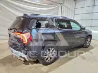 2020 GMC ACADIA фото