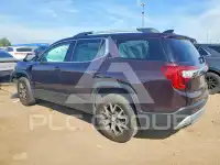 2020 GMC ACADIA фото