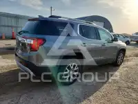 2020 GMC ACADIA photo