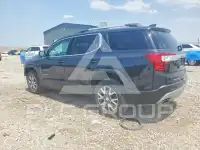 2020 GMC ACADIA photo