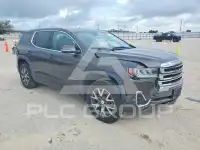 2020 GMC ACADIA photo