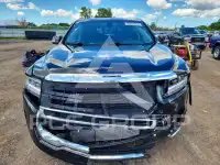 2020 GMC ACADIA photo