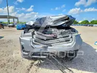 2020 GMC ACADIA фото