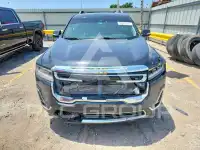 2020 GMC ACADIA фото