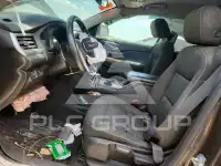 2020 GMC ACADIA photo