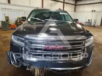2020 GMC ACADIA фото