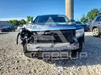 2020 GMC ACADIA фото