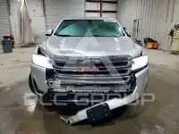 2020 GMC ACADIA photo