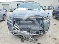 2020 GMC ACADIA photo