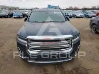 2020 GMC ACADIA фото