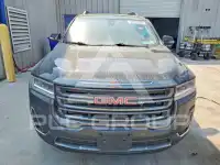 2020 GMC ACADIA фото