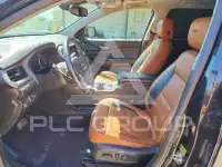 2020 GMC ACADIA фото