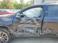 2020 GMC ACADIA фото