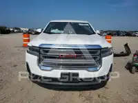 2020 GMC ACADIA photo