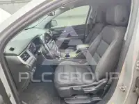 2020 GMC ACADIA фото