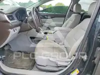2020 GMC ACADIA фото