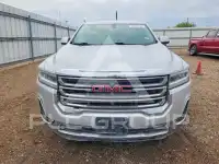 2020 GMC ACADIA фото