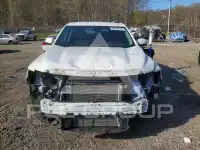 2020 GMC ACADIA фото