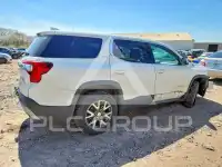 2020 GMC ACADIA photo