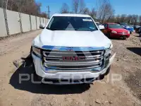 2020 GMC ACADIA photo