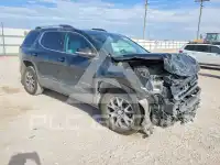 2020 GMC ACADIA фото