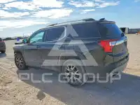 2020 GMC ACADIA фото
