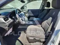 2020 GMC ACADIA photo