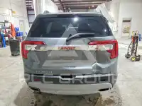 2020 GMC ACADIA photo