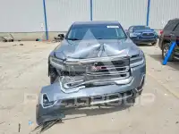 2020 GMC ACADIA фото