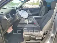 2020 GMC ACADIA фото