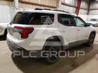 2020 GMC ACADIA фото