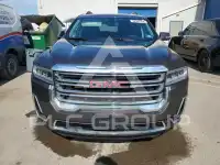 2020 GMC ACADIA фото